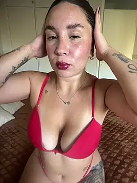 Belubel online show from February 10, 12:31 pm