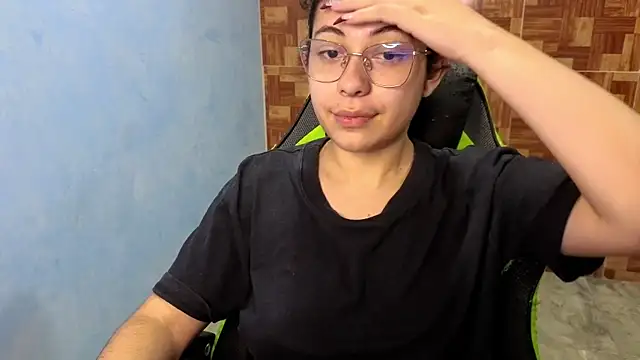 Hairygodness online show from September 28, 2:55 pm