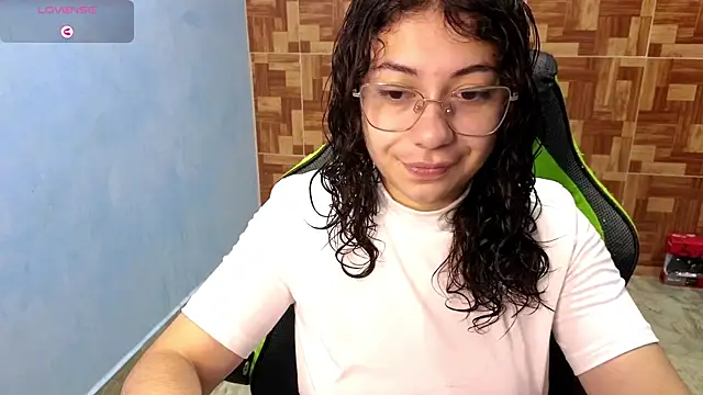 Hairygodness online show from October 4, 10:57 am