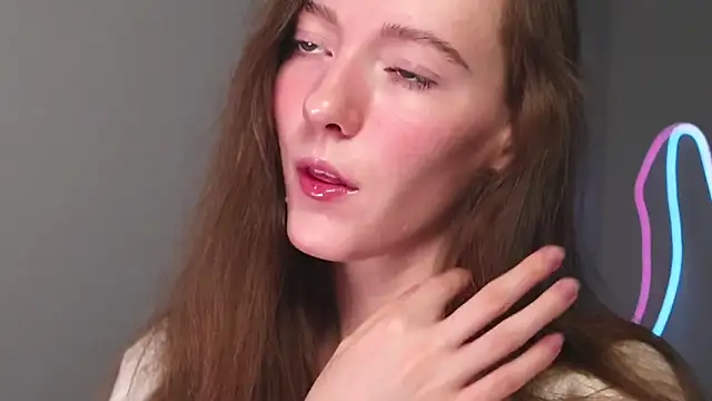 Snapshot of Why_me_stella chatting on October 10, 10:31 pm Why me stella online show from October 10, 10:31 pm