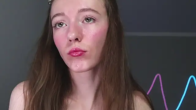 Snapshot of Why_me_stella chatting on October 18, 9:37 pm Why me stella online show from October 18, 9:37 pm