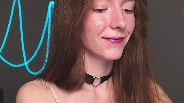 Snapshot of Why_me_stella chatting on November 27, 1:29 am Why me stella online show from November 27, 1:29 am