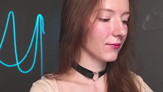 Snapshot of Why_me_stella chatting on November 28, 1:52 am Why me stella online show from November 28, 1:52 am