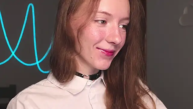 Snapshot of Why_me_stella chatting on November 29, 12:02 am Why me stella online show from November 29, 12:02 am