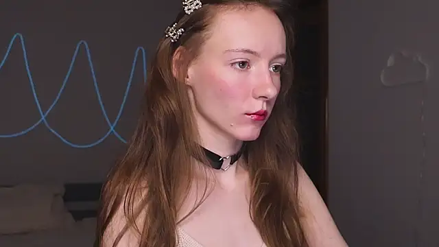 Why me stella online show from December 19, 3:46 am