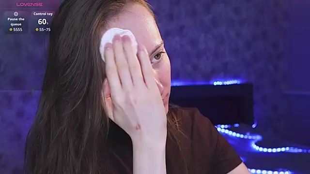 Why me stella online show from April 2, 8:17 pm