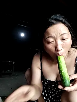 zhen-zo online show from October 23, 3:39 am