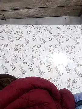 zhen-zo online show from January 6, 12:42 pm