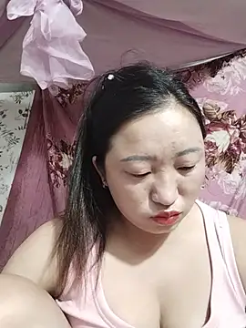 zhen-zo online show from July 2, 12:21 am