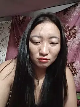 zhen-zo online show from July 19, 12:47 am