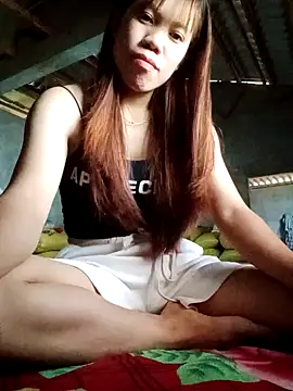 nhinhi-sexy online show from September 28, 5:02 am