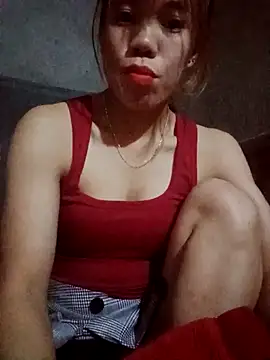 nhinhi-sexy online show from October 16, 8:10 pm