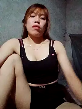 nhinhi-sexy online show from October 19, 12:17 pm