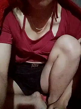 nhinhi-sexy online show from October 22, 10:09 pm