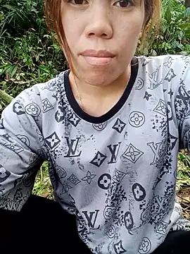 nhinhi-sexy online show from October 28, 5:33 am