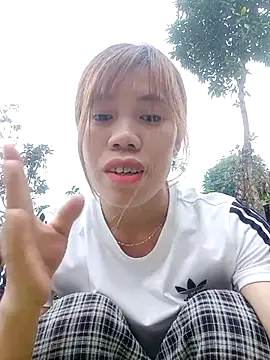 nhinhi-sexy online show from October 31, 12:55 am