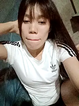 nhinhi-sexy online show from November 8, 12:38 pm