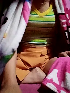 nhinhi-sexy online show from November 21, 10:52 pm