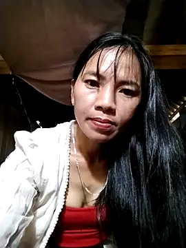 lmc-zz online show from October 19, 2:23 am