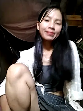 lmc-zz online show from October 25, 12:51 am