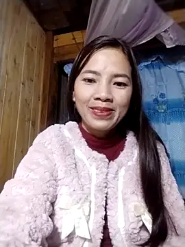 lmc-zz online show from January 7, 1:19 am