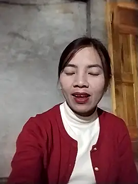 lmc-zz online show from January 13, 12:49 am