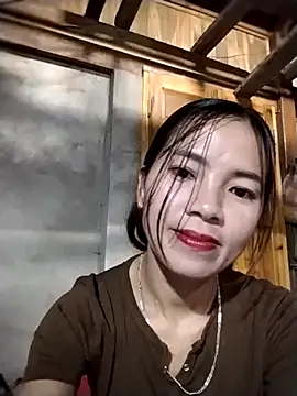 lmc-zz online show from April 10, 12:49 am