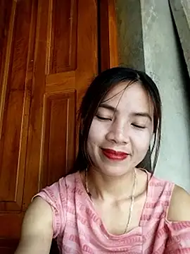 lmc-zz online show from April 15, 4:52 am