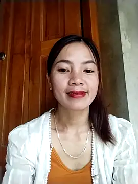 lmc-zz online show from May 24, 1:32 am