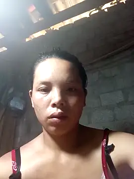 Snapshot of samsam-sexy chatting on September 28, 4:07 am samsam-sexy online show from September 28, 4:07 am