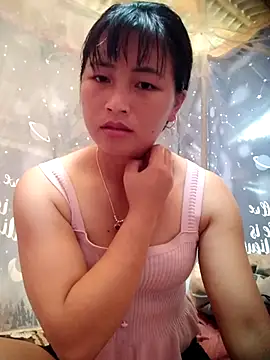 buddy-sexy online show from October 10, 4:22 am