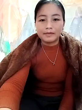 buddy-sexy online show from November 30, 1:42 am