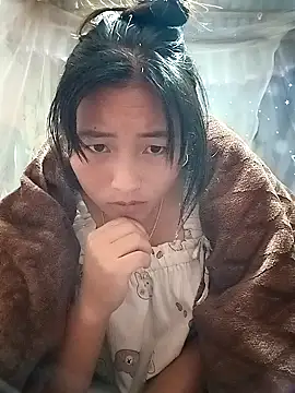 buddy-sexy online show from December 4, 12:03 pm