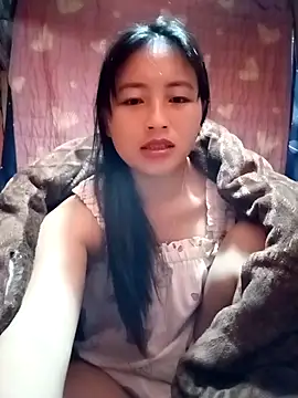 buddy-sexy online show from December 14, 1:27 pm