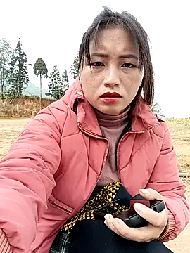 buddy-sexy online show from December 18, 2:06 am