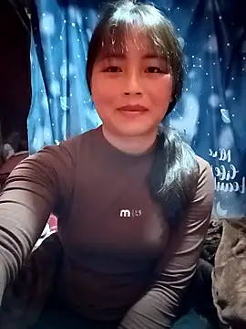 buddy-sexy online show from January 13, 10:53 am