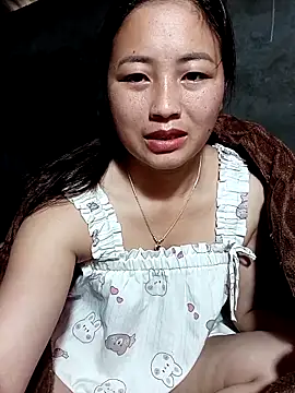 buddy-sexy online show from February 19, 7:15 am