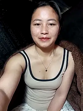 buddy-sexy online show from March 15, 2:50 am