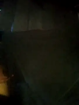 bree-zz online show from October 28, 8:07 am