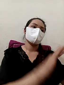 bree-zz online show from December 14, 1:16 pm