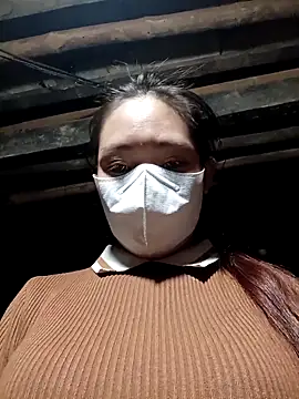 bree-zz online show from December 16, 11:21 pm