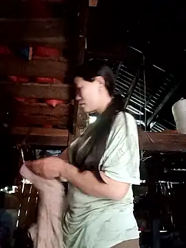 bree-zz online show from January 19, 1:53 am