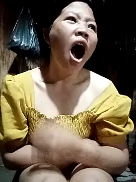 bree-zz online show from March 24, 11:21 pm