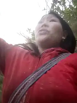 bree-zz online show from April 4, 10:57 am