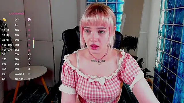 MayWins online show from October 5, 7:17 am