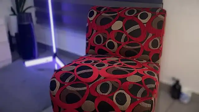 zamir333 online show from February 3, 6:40 am