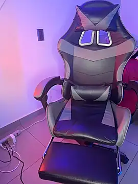 zamir333 online show from March 29, 1:16 am