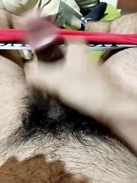 Ferno640916 online show from October 3, 2:52 am