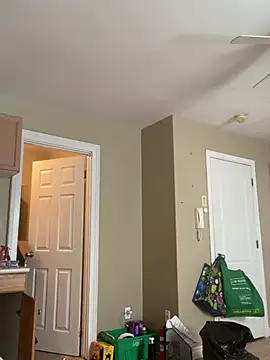 sexybriiiixoxo online show from April 4, 6:49 pm