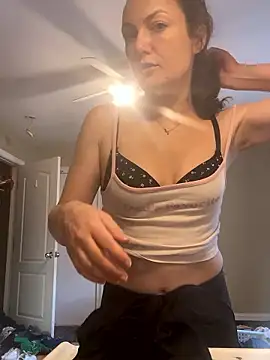 sexybriiiixoxo online show from April 14, 9:43 pm